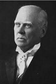 Aaron Bovee's Instagram, Twitter & Facebook