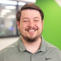 80+ "Zobrist" profiles