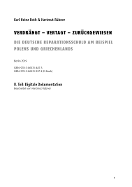 Over 100,000 english translations din 5008 vorlage word in diesem video. Http Metropol Verlag De Wp Content Uploads 2019 10 Roth Ruebner Digitale Doku Pdf