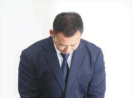 Jun 05, 2021 · 小笠原あげたんだから中田翔くれ 13: 1enfgi6tlakjzm