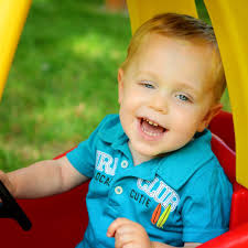 Trying a third antibiotic...