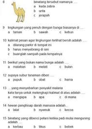 Pin Di Dapat Dicetak