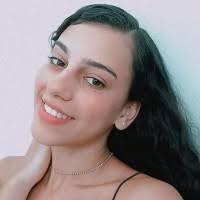 40+ "Isabella Keller" profiles