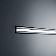 Outdoor Recessed Ceiling Lights High Quality Designer Outdoor Recessed Ceiling Lights Architonic