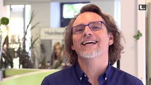 Runway Show Simon Barth Couture MQ Fashion Week Vienna 2015 :: LIFESTYLE TV 