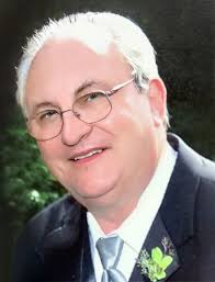 Obituary information for James E. Schuetz, M.D.