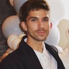 Nicole DeLise and Christopher Cracchiolo's Wedding Website