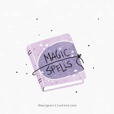 This is a finishing tool which you can use when working with fondant or gum paste. Magic Spells Book Easy Drawings Magic Spell Book Witch Drawing