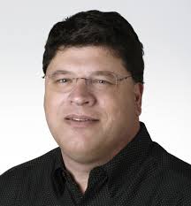 John Pflueger, Ph.D. Principal Environmental Strategist, Dell