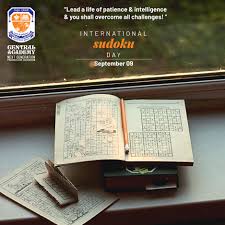 Central Academy Jodhpur Zhazbalar Facebook facebook