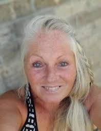 Angela Parks Obituary