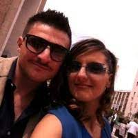 St rocco's hospice +44(0)7904 074 905: 5 Monica Varriale Profiles Linkedin