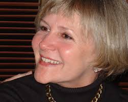 Mark Snead Family website