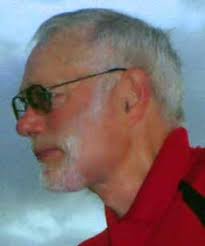 From Shelter to Service