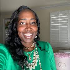 I'm so proud to share my granddaughter Tyler B. recently obtained a new  certification: Certified Data Scientist from Northwestern University  University!! Yep! Beauty and Brains