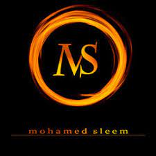 Also use rgb(99,27,19) instead hex code. Logo Design On Tasmeemme Page 631