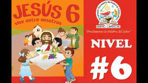 Libro de desafíos matemáticos 6 grado contestado / pagina 76 del libro de matematicas 6 grado contestado. Didipac Campeche Catequesis Nivel 6 Unidad 5 Tema 3 Facebook