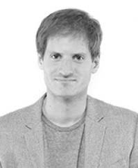 2019 Pavilionul Național al României la Expo 2020 Dubai