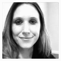 Smith, Meredith Pitts