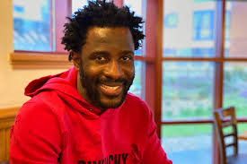 Wilfried Bony: 'People are thinking “Is he fit or not? He went to Qatar to  play, blah blah blah”