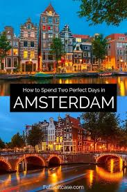 Weather maps and weather history. Amsterdam Weather Forecast December 2020