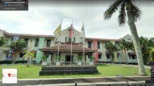Lantas bagaimana standar nasional pendidikan snp, untuk lebih jelasnya simak ulasan selengkapnya dibawah ini. Anda Nak Masuk Muzium Jom Muzium Pendidikan Nasional ÙÙŠØ³Ø¨ÙˆÙƒ
