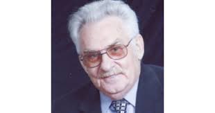 Richard W. Zimmerman Obituary (1938