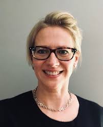 Dzimšanas dienas plāni