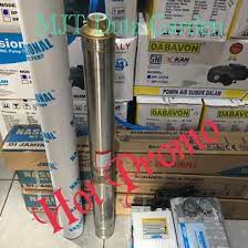 Perbedaan pompa jet pump dan pompa submersible, satelit, deep well pump, borehole pump, dll. Jual Produk Pompa Air Satelit Termurah Dan Terlengkap Juli 2021 Bukalapak