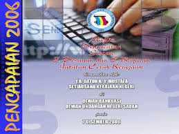 Kaunter pembayaran di jabatan keselamatan dan kesihatan pekerjaan negeri sabah akan ditutup buat sementara waktu sehingga dimaklumkan kelak. Ppt Building Valued Culture Through Knowledge Sharing Powerpoint Presentation Id 403005