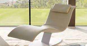 fresh and cool indoor chaise lounge ideas for 2021 modern chaise lounge chairs contemporary lounge chair lounge chair design