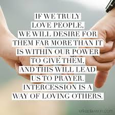 A Warning When Praying For Your Spouse Faithful Moms