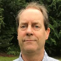 Department of Ecology: Executive Leadership