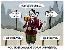 Watch cartoon online free in hd. Lauterbach Grolik Catprint Media Gmbh