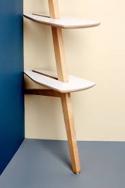 regal paddle tischlerei stuckwerk regal