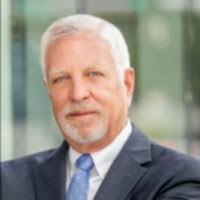 100+ "Rob Bowden" profiles