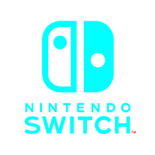 There is no psd format for nintendo logo png in our system. Nintendo Switch Color Logos Album On Imgur