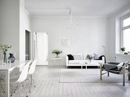 See more of diseño nordico on facebook. Apartamento De Diseno Nordico Minimalista
