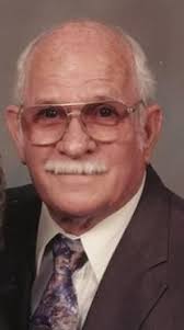 John Morehead Family History & Historical Records