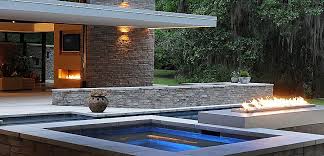 Shop our wide selection at great prices to help make your house a home. Fred Meyer Fire Pit Best Way To Paint Furniture Check More At Http Testmonsterblog Com Modern Outdoor Fireplace Contemporary Gas Fireplace Patio Fireplace