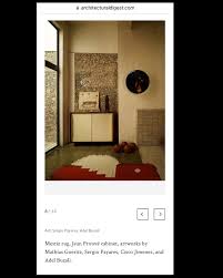 Adel Buzali (@adelbuzali) • Instagram photos and videos