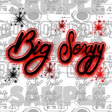 Rappers Sexy - Etsy UK