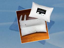 9 Best Toddler Pillows, According to Pediatricians and Moms 2024 | Glamour