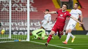 Leicester city vs tottenham hotspur tournament: Premier League Fc Liverpool Zieht Mit Tabellenfuhrer Tottenham Hotspur Gleich Fussball Sportschau De