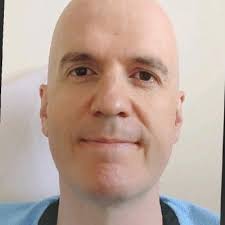 privatehealthcare #getreadyforageing #reallisticmedicine  #modernmedicalfunding