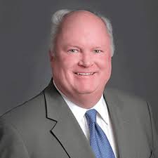 sg360° President and CEO John A. Wallace, Jr. Has Died