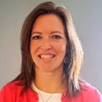 Rebecca Morrell's Instagram, Twitter & Facebook