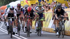 Kraków dla tour de pologne jest jak paryż dla tour de france. Uho Nfgczeqrxm