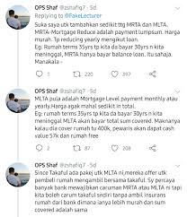 Pros and cons of gap insurance. Hanya Bayar Rm480 Lelaki Ini Kongsi Cara Pinjaman Kereta Jadi Percuma Jika Meninggal Dunia