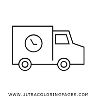 Some of the coloring page names are tanker truck coloring at colorings to and color, ups truck coloring at colorings to and color, 40 truck coloring coloring for boys truck coloring, tow truck coloring at colorings to and color, army truck coloring at colorings to and color, tanker truck coloring at colorings to and color, call. Ups Coloring Pages Ultra Coloring Pages